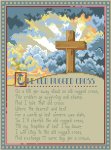 (image for) The Old Rugged Cross